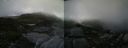 ./images/calvert/buxton1/20150717/buxton120150717_184504M.jpg