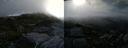 ./images/calvert/buxton1/20150717/buxton120150717_185003M.jpg