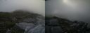 ./images/calvert/buxton1/20150717/buxton120150717_185504M.jpg