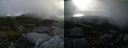 ./images/calvert/buxton1/20150717/buxton120150717_190004M.jpg
