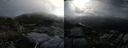 ./images/calvert/buxton1/20150717/buxton120150717_190503M.jpg