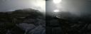./images/calvert/buxton1/20150717/buxton120150717_191004M.jpg