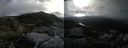 ./images/calvert/buxton1/20150717/buxton120150717_191503M.jpg