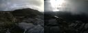 ./images/calvert/buxton1/20150717/buxton120150717_192003M.jpg