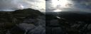./images/calvert/buxton1/20150717/buxton120150717_192504M.jpg