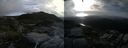 ./images/calvert/buxton1/20150717/buxton120150717_193004M.jpg