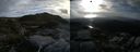 ./images/calvert/buxton1/20150717/buxton120150717_193503M.jpg