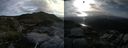 ./images/calvert/buxton1/20150717/buxton120150717_194003M.jpg
