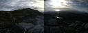 ./images/calvert/buxton1/20150717/buxton120150717_194502M.jpg