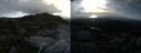 ./images/calvert/buxton1/20150717/buxton120150717_195003M.jpg