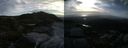 ./images/calvert/buxton1/20150717/buxton120150717_195503M.jpg