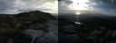 ./images/calvert/buxton1/20150717/buxton120150717_200003M.jpg