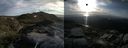 ./images/calvert/buxton1/20150717/buxton120150717_200503M.jpg