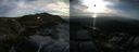 ./images/calvert/buxton1/20150717/buxton120150717_201003M.jpg