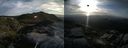 ./images/calvert/buxton1/20150717/buxton120150717_201503M.jpg