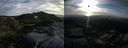 ./images/calvert/buxton1/20150717/buxton120150717_202004M.jpg