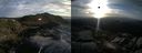./images/calvert/buxton1/20150717/buxton120150717_202503M.jpg