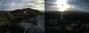 ./images/calvert/buxton1/20150717/buxton120150717_203003M.jpg