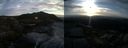 ./images/calvert/buxton1/20150717/buxton120150717_203503M.jpg