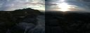 ./images/calvert/buxton1/20150717/buxton120150717_204004M.jpg