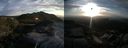 ./images/calvert/buxton1/20150717/buxton120150717_204504M.jpg