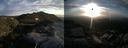./images/calvert/buxton1/20150717/buxton120150717_205005M.jpg