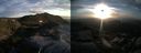 ./images/calvert/buxton1/20150717/buxton120150717_205504M.jpg