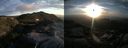 ./images/calvert/buxton1/20150717/buxton120150717_210004M.jpg