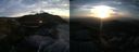 ./images/calvert/buxton1/20150717/buxton120150717_210503M.jpg