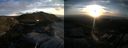 ./images/calvert/buxton1/20150717/buxton120150717_211003M.jpg