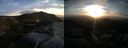 ./images/calvert/buxton1/20150717/buxton120150717_211503M.jpg