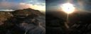 ./images/calvert/buxton1/20150717/buxton120150717_212003M.jpg