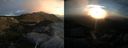 ./images/calvert/buxton1/20150717/buxton120150717_212503M.jpg