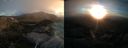 ./images/calvert/buxton1/20150717/buxton120150717_213504M.jpg