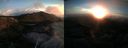 ./images/calvert/buxton1/20150717/buxton120150717_214003M.jpg