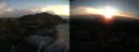 ./images/calvert/buxton1/20150717/buxton120150717_214504M.jpg