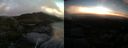 ./images/calvert/buxton1/20150717/buxton120150717_215003M.jpg