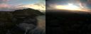 ./images/calvert/buxton1/20150717/buxton120150717_215503M.jpg