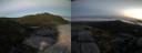 ./images/calvert/buxton1/20150718/buxton120150718_051003M.jpg