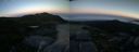 ./images/calvert/buxton1/20150718/buxton120150718_053504M.jpg