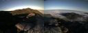 ./images/calvert/buxton1/20150718/buxton120150718_064003M.jpg