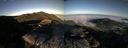 ./images/calvert/buxton1/20150718/buxton120150718_064503M.jpg