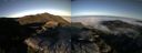 ./images/calvert/buxton1/20150718/buxton120150718_065003M.jpg