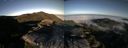 ./images/calvert/buxton1/20150718/buxton120150718_065505M.jpg