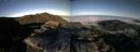 ./images/calvert/buxton1/20150718/buxton120150718_070004M.jpg