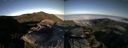 ./images/calvert/buxton1/20150718/buxton120150718_070503M.jpg