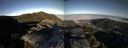 ./images/calvert/buxton1/20150718/buxton120150718_071004M.jpg