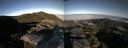 ./images/calvert/buxton1/20150718/buxton120150718_072003M.jpg