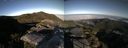 ./images/calvert/buxton1/20150718/buxton120150718_072503M.jpg