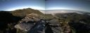 ./images/calvert/buxton1/20150718/buxton120150718_074004M.jpg